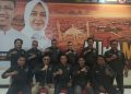 Tim Hukum AURAMA Siapkan Berkas Laporan Bupati dan Wakil Bupati Gowa Termasuk Sejumlah ASN Pemda Ke BAWASLU dan Polda Sulsel
