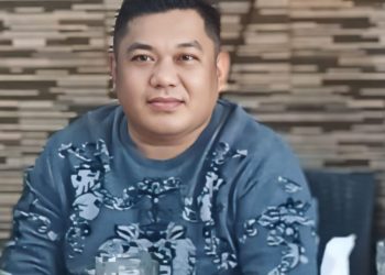 Laksus Tantang Kapolda Sulsel Tangkap Owner Lain Yang Bermerkuri
