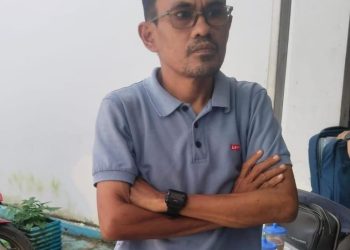 Mafia Solar Diduga Marak di Sulsel, Aktifis 98 Desak APH Usut Tuntas ke Akar-akarnya
