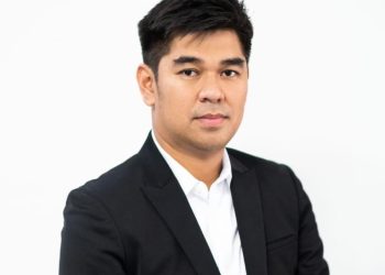 Miliki 3 Pabrik Besar di Indonesia, Riory Rivandy Ternyata Punya Kos-Kosan Eklusif