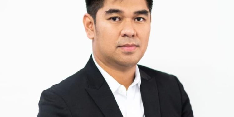 Miliki 3 Pabrik Besar di Indonesia, Riory Rivandy Ternyata Punya Kos-Kosan Eklusif