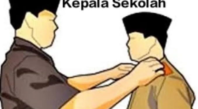 Akhir Periode Danny Pomanto, Sebanyak 119 PLH di PLT kan di Sekolah