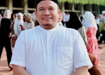 Optimalkan Sektor Perkebunan, PJ Bupati Aceh Mengoptimalkan Pendapatan Asli Daerah Dari Lahan HGU