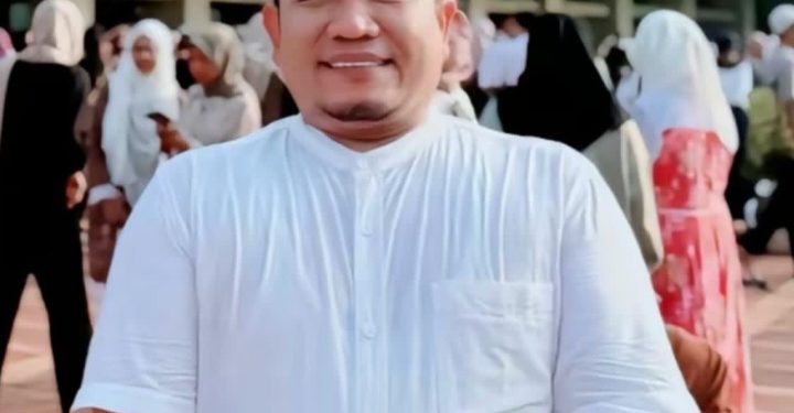 Optimalkan Sektor Perkebunan, PJ Bupati Aceh Mengoptimalkan Pendapatan Asli Daerah Dari Lahan HGU