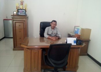 Keluarga Besar Jappa-Jappa Community Ucapkan Selamat Atas Pelantikan Bupati dan Wakil Bupati Maros