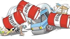 Sorotan Masyarakat Jadi Sindiran Pedas, DPP Kesatuan Aktivis Mahasiswa Indonesia Usut Tuntas Kerjasama PT.Wisan ke Pelni