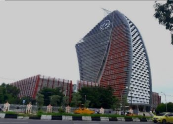 LBH Jakarta Ungkap Potensi Penyimpangan Proyek Rp87 M di UNM