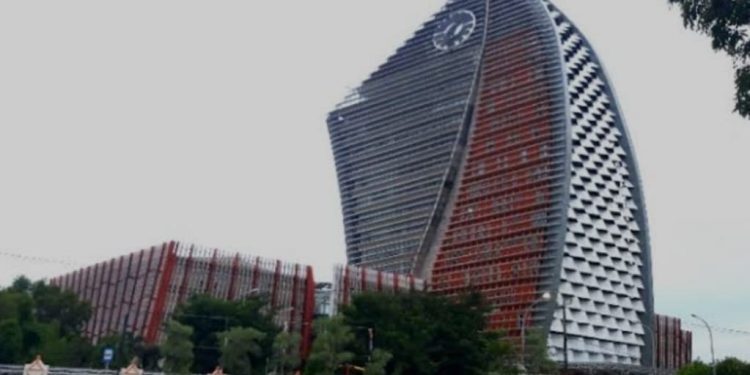 LBH Jakarta Ungkap Potensi Penyimpangan Proyek Rp87 M di UNM