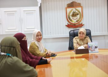 Pemkot Makassar dan Wahdah Islamiyah Kolaborasi Tingkatkan Kualitas Pembelajaran Anak