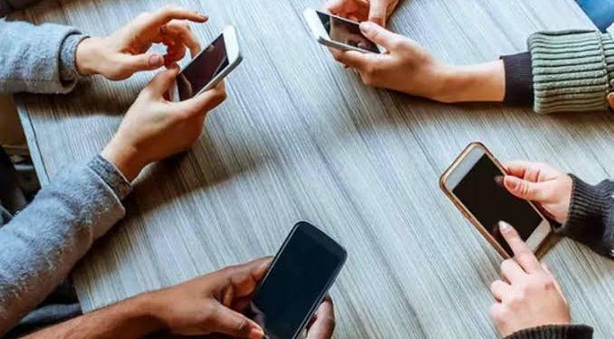 Diduga Lalai dari Tanggungjawab, Kalapas Kelas IIB Takalar Minta Dievaluasi