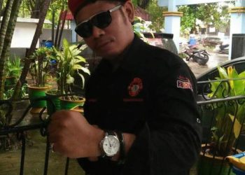 Arus Mudik Lancar, Ketua Jappa-Jappa Community Apresiasi Dirlantas Soal Pengawalan