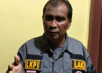 Bimtek di Aceh Timur Dinilai Tidak Bermanfaat, Ketua Laki Sebut Ada Dugaan  Pemborosan Anggaran