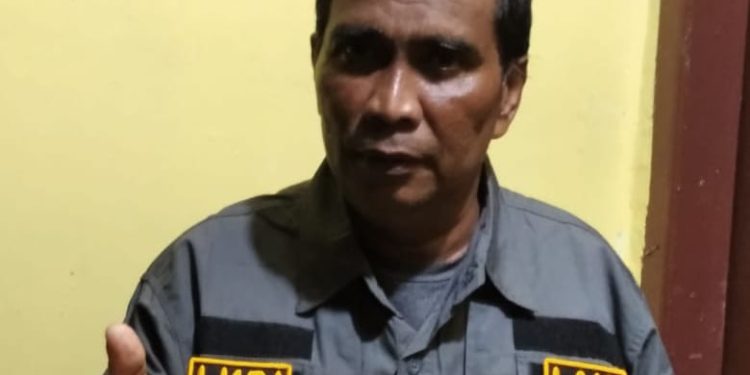 Bimtek di Aceh Timur Dinilai Tidak Bermanfaat, Ketua Laki Sebut Ada Dugaan  Pemborosan Anggaran