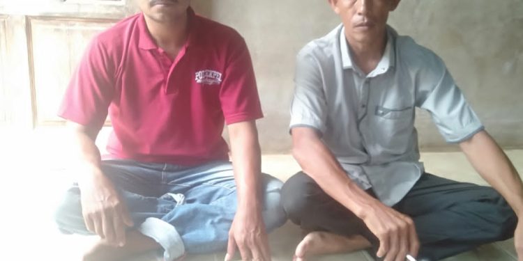 Diduga Tidak Ada Konfirmasi, Warga Aceh Ini Kecewa Karena Namanya di Catut di Pemberitaan