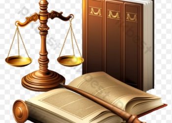 Dikenakan Pasal Berlapis, Keluarga Doris Berharap Mendapatkan Keadilan