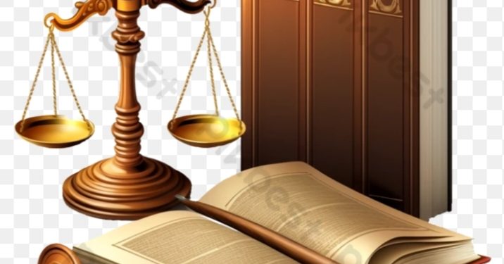 Dikenakan Pasal Berlapis, Keluarga Doris Berharap Mendapatkan Keadilan