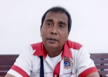 LAKI Aceh Timur Minta Pemerintah Daerah Aktifkan Kembali BUMDes