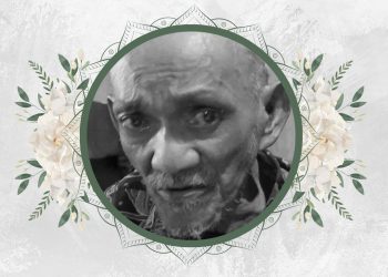 Innalilahi wainnailaihi Rojiun, Ayah Handa kepala SDI Buttatianang Meninggal Dunia