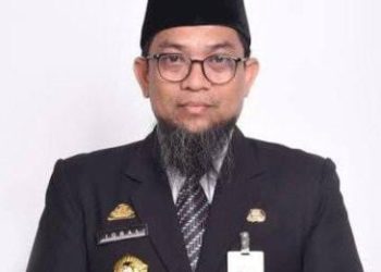 Tepis Isu Soal SMPB, Kadis Pendidikan Sulsel Angkat Suara