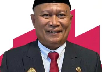 Pemkot Makassar Tegaskan tidak Lakukan PHK, Hanya Jalankan Edaran BKN