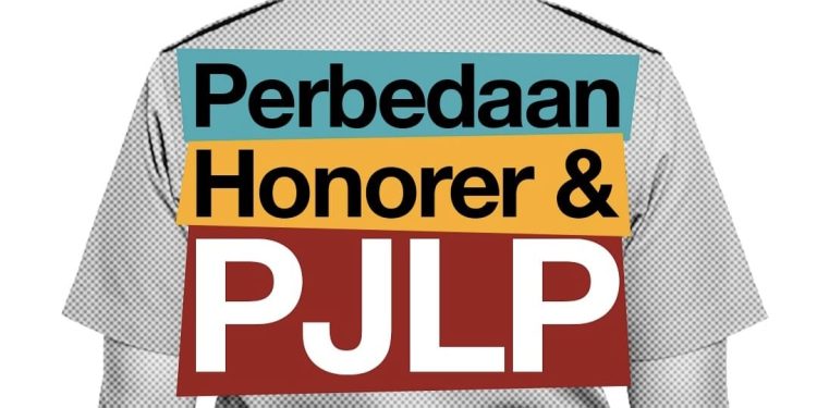 Pemkot Makassar Buka Peluang Bagi Honorer Jalur PJLP, Ini Syarat dan Ketentuan