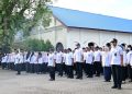 Resmi Berhentikan Ratusan Karyawan, PDAM Makassar Minta Maaf