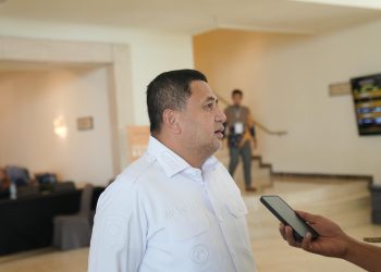 Pemkot Makassar Naikkan Tunjangan Guru dan Tenaga Kesehatan di Wilayah Kepulauan