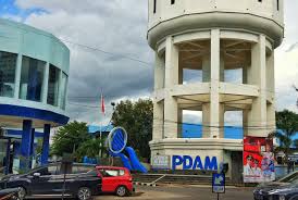 Abd. Kahar Muzakkir: Langkah Perampingan PDAM Makassar Sah, Sesuai Aturan dan Data