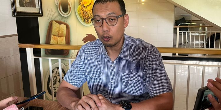 100 Hari Munafri-Aliyah, Program Unggulan MULIA Mulai Bergerak