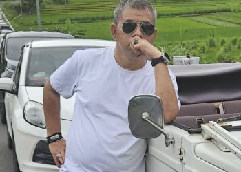 Pengamat: Dana Cadangan PDAM Bukti Ketidakmampuan Direksi Kelola Dana Lebih Produktif