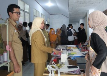 Dari Putus Sekolah Jadi Berprestasi: Pendidikan Kesetaraan di Makassar Buktikan Potensi Tiap Anak