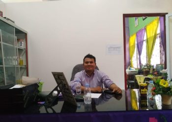 Dugaan Kerugian Negara 360 M, Konsultan Hukum PDAM Makassar Angkat Suara