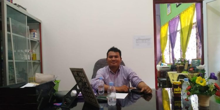 Dugaan Kerugian Negara 360 M, Konsultan Hukum PDAM Makassar Angkat Suara