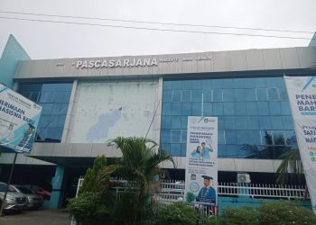 STIM – LPI Makassar Buka Penerimaan Mahasiswa Baru Program RPL