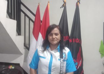 Diduga Oknum Petugas Lapas Kelas llA Kota Tangerang Melakukan Pelanggaran SOP