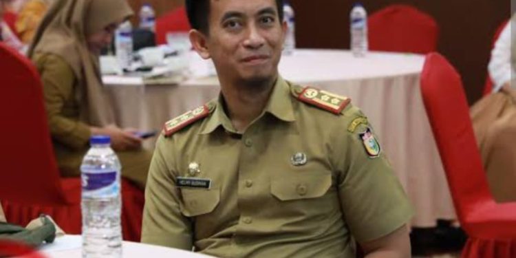 Pemkot Makassar Peringati Hari Lingkungan Hidup Nasional, Lewat Aksi Nyata