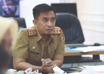 Revisi Perwali Sudah Final, Pemkot Makassar Segera Terapkan Program Iuran Gratis Sampah