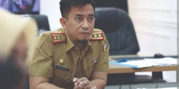 Revisi Perwali Sudah Final, Pemkot Makassar Segera Terapkan Program Iuran Gratis Sampah