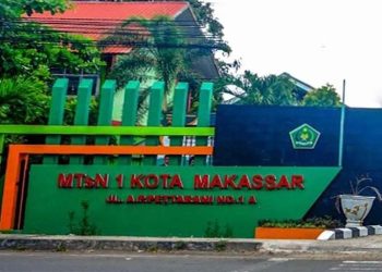 Miliki Data Soal SPMB, Perak Bakal Laporkan MTSN 1 ke Pihak Berwajib