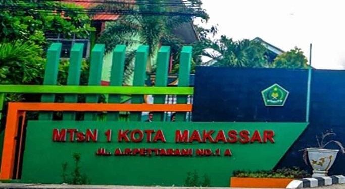 Miliki Data Soal SPMB, Perak Bakal Laporkan MTSN 1 ke Pihak Berwajib