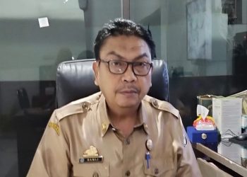UPT SPF SMP Negeri 13 Makassar Luncurkan Inovasi “SIKAP” untuk Tingkatkan Efektivitas Pembelajaran