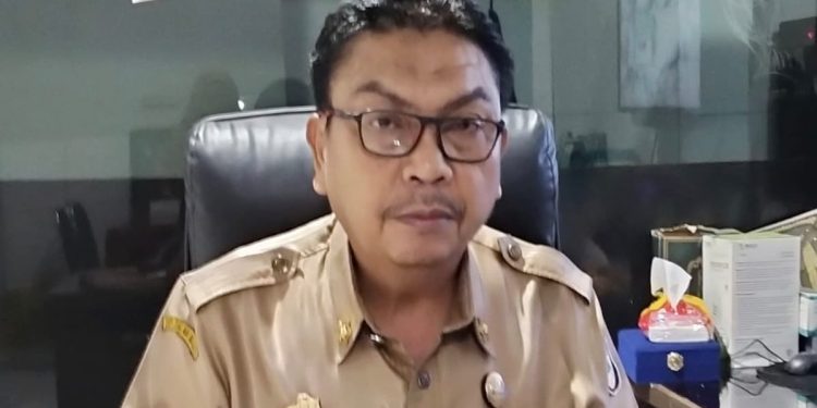 UPT SPF SMP Negeri 13 Makassar Luncurkan Inovasi “SIKAP” untuk Tingkatkan Efektivitas Pembelajaran