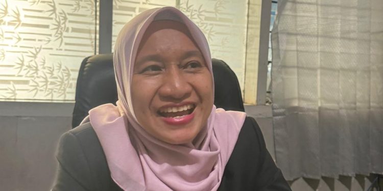 Antisipasi Server Padat, Disdik Makassar Pastikan Pendaftaran Murid Baru Tetap Lancar