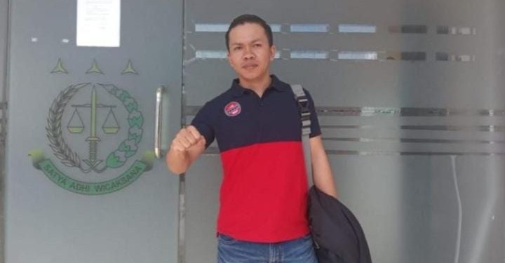 Jadi Misteri, Temuan Perak Soal Siswa Letjen di MTS1 Makassar Jadi Tanda Tanya !