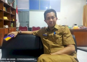 Meski SPMB Jalur Unggulan Selesai, SMAN 1 Makassar Masih Buka Peluang Siswa Yang Tak Lolos