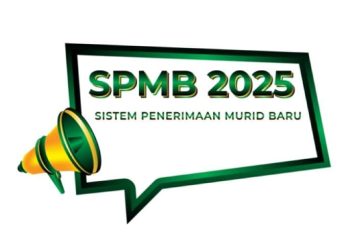 SPMB Disdik Makassar Bermasalah, PERAK Minta Walikota Evaluasi Kadis Pendidikan