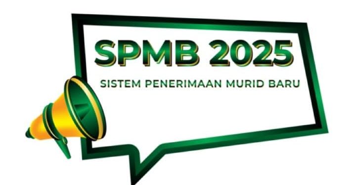 SPMB Disdik Makassar Bermasalah, PERAK Minta Walikota Evaluasi Kadis Pendidikan