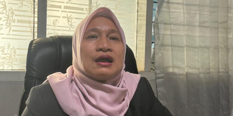 Bantah Isu Titip Siswa, Disdik Makassar Pastikan SPMB 2025 Bersih dan Terbuka
