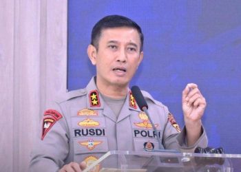 Warning ! Perintah Kapolri, Kapolda Di Desak Tangkap ” Mata Elang” (Debt Collector) Premanisme Jalanan