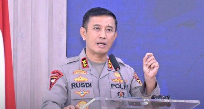 Warning ! Perintah Kapolri, Kapolda Di Desak Tangkap ” Mata Elang” (Debt Collector) Premanisme Jalanan